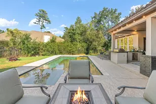 25203 Wilkes Park, Tomball, TX 77375 - Photo 8