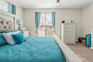 25203 Wilkes Park, Tomball, TX 77375 - Photo 28