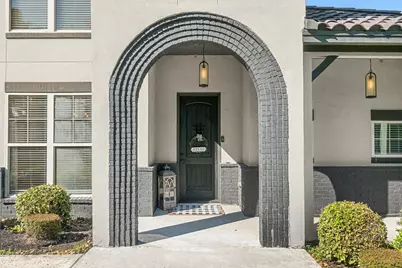 25203 Wilkes Park, Tomball, TX 77375 - Photo 4