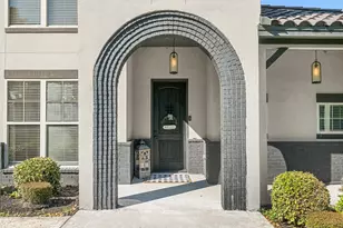 25203 Wilkes Park, Tomball, TX 77375 - Photo 4
