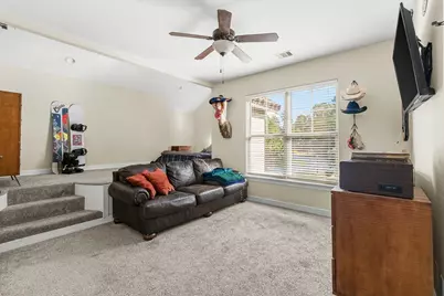 25203 Wilkes Park, Tomball, TX 77375 - Photo 42