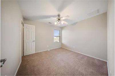 18123 Hillock Glen Lane, Cypress, TX 77429 - Photo 20