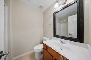 18123 Hillock Glen Ln, Cypress, TX 77429 - Photo 16