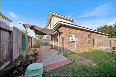 18123 Hillock Glen Lane, Cypress, TX 77429 - Photo 22