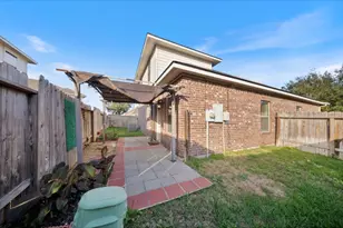 18123 Hillock Glen Ln, Cypress, TX 77429 - Photo 22