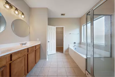 18123 Hillock Glen Lane, Cypress, TX 77429 - Photo 12