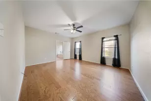 18123 Hillock Glen Ln, Cypress, TX 77429 - Photo 10