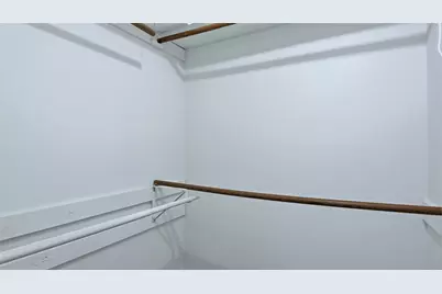 14923 Lofton Street, Channelview, TX 77530 - Photo 22