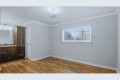 14923 Lofton Street, Channelview, TX 77530 - Photo 20