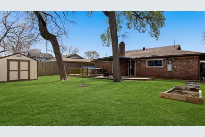 14923 Lofton Street, Channelview, TX 77530 - Photo 24
