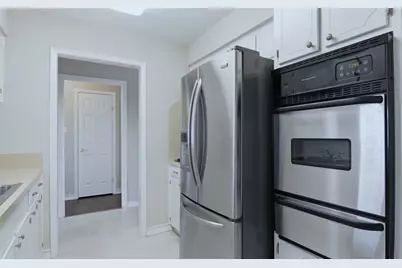 14923 Lofton Street, Channelview, TX 77530 - Photo 10