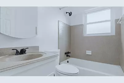 14923 Lofton Street, Channelview, TX 77530 - Photo 18