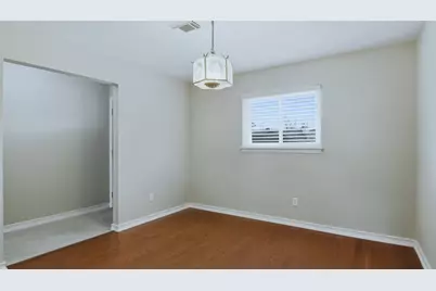 14923 Lofton Street, Channelview, TX 77530 - Photo 6