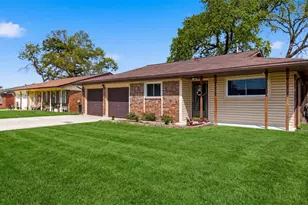 14923 Lofton St, Channelview, TX 77530 - Photo 1