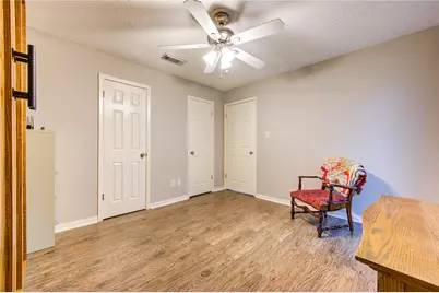 17559 S Compass Rose Circle Circle, Crosby, TX 77532 - Photo 30