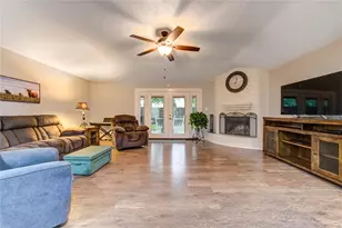 17559 S Compass Rose Circle Circle, Crosby, TX 77532 - Photo 16