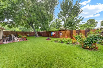 17559 S Compass Rose Circle Circle, Crosby, TX 77532 - Photo 36