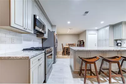 17559 S Compass Rose Circle Circle, Crosby, TX 77532 - Photo 6