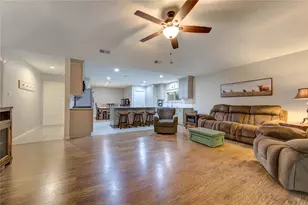 17559 S Compass Rose Circle Circle, Crosby, TX 77532 - Photo 16