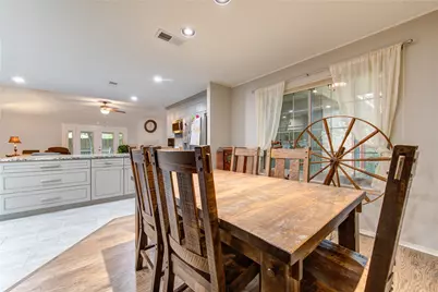 17559 S Compass Rose Circle Circle, Crosby, TX 77532 - Photo 14