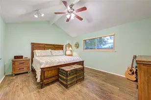 17559 S Compass Rose Circle Circle, Crosby, TX 77532 - Photo 22