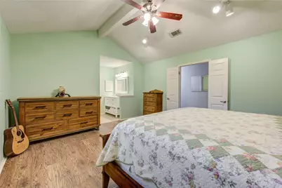 17559 S Compass Rose Circle Circle, Crosby, TX 77532 - Photo 24
