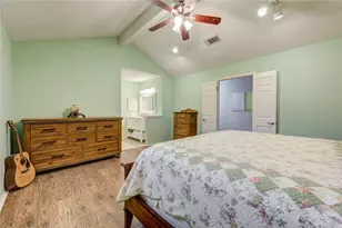 17559 S Compass Rose Circle Circle, Crosby, TX 77532 - Photo 24