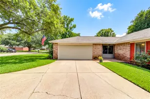17559 S Compass Rose Circle Circle, Crosby, TX 77532 - Photo 42