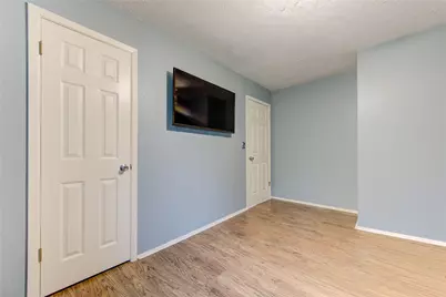 17559 S Compass Rose Circle Circle, Crosby, TX 77532 - Photo 34