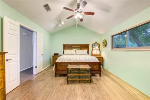 17559 S Compass Rose Circle Circle, Crosby, TX 77532 - Photo 20
