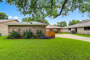 17559 S Compass Rose Circle Circle, Crosby, TX 77532 - Photo 42