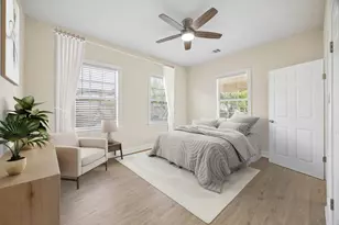 1109 Hays St, Houston, TX 77009 - Photo 18