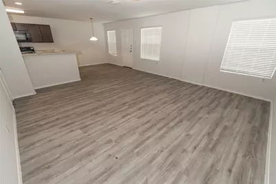 16911 Andrew Nook Lane, Richmond, TX 77407 - Photo 6