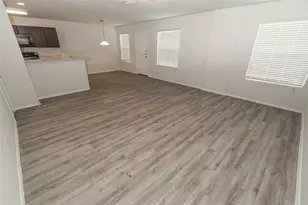 16911 Andrew Nook Ln, Richmond, TX 77407 - Photo 6