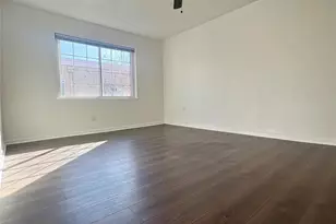 2744 Briarhurst Dr, Houston, TX 77057 - Photo 12