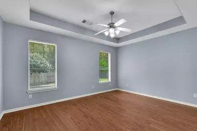 7 Caelin Court, The Woodlands, TX 77382 - Photo 28