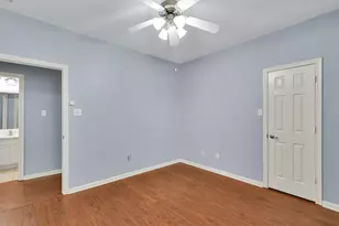 7 Caelin Ct, The Woodlands, TX 77382 - Photo 22