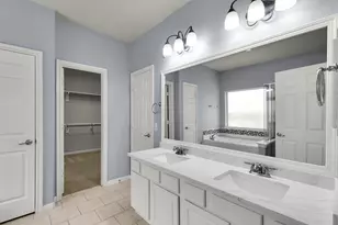 7 Caelin Ct, The Woodlands, TX 77382 - Photo 30