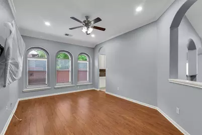 7 Caelin Court, The Woodlands, TX 77382 - Photo 10