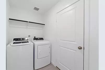 26810 Prairie Smoke Lane, Katy, TX 77493 - Photo 16
