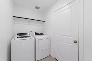 26810 Prairie Smoke Ln, Katy, TX 77493 - Photo 16