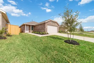 26810 Prairie Smoke Ln, Katy, TX 77493 - Photo 2