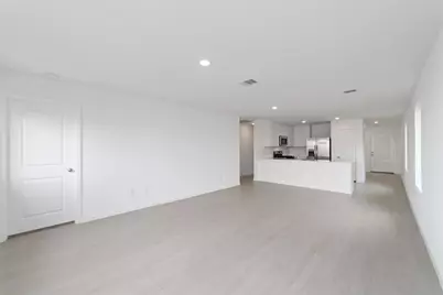26810 Prairie Smoke Lane, Katy, TX 77493 - Photo 6