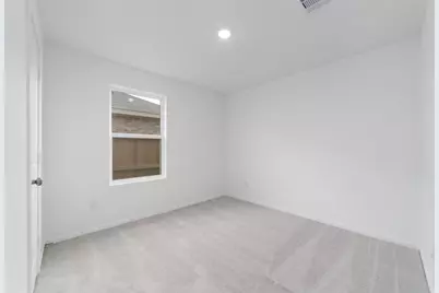 26810 Prairie Smoke Lane, Katy, TX 77493 - Photo 18