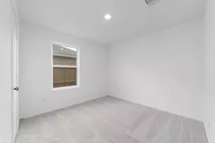 26810 Prairie Smoke Ln, Katy, TX 77493 - Photo 18
