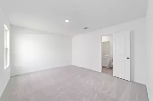 26810 Prairie Smoke Ln, Katy, TX 77493 - Photo 12