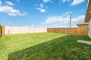 26810 Prairie Smoke Ln, Katy, TX 77493 - Photo 20