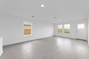 26810 Prairie Smoke Ln, Katy, TX 77493 - Photo 14