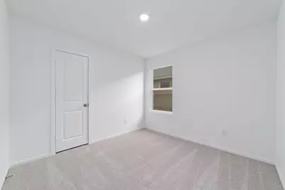 26810 Prairie Smoke Lane, Katy, TX 77493 - Photo 8