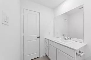 26810 Prairie Smoke Ln, Katy, TX 77493 - Photo 10